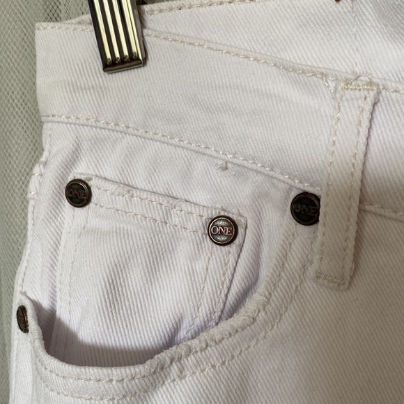 One teaspoon jeans - Picture 10 of 17